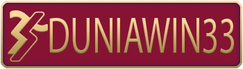 DUNIAWIN33 